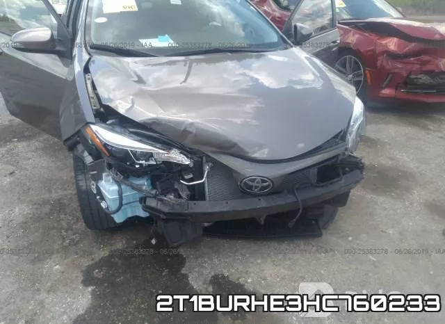 2T1BURHE3HC760233 фото 7