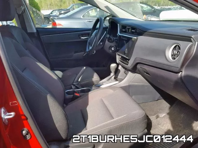 2T1BURHE5JC012444 фото 6
