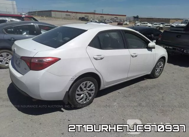 2T1BURHE7JC970937 фото 5