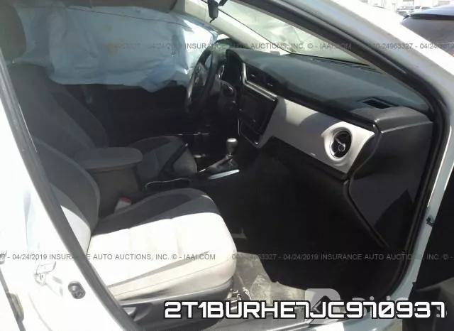 2T1BURHE7JC970937 фото 9