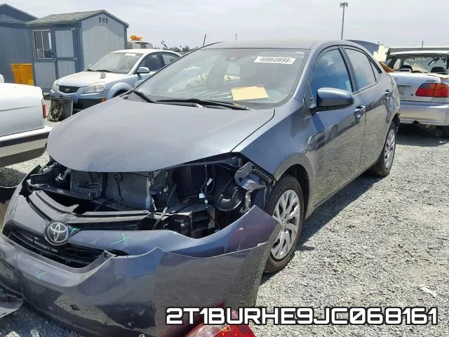 2T1BURHE9JC068161 фото 3