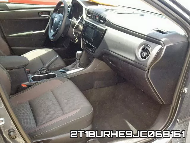 2T1BURHE9JC068161 фото 6