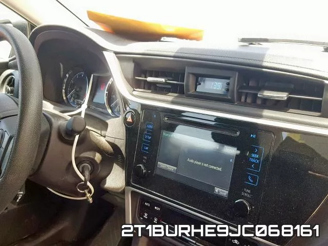 2T1BURHE9JC068161 фото 10
