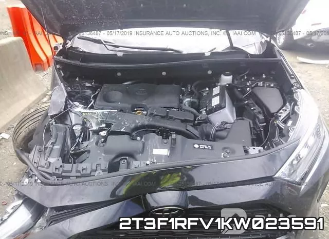 2T3F1RFV1KW023591 фото 2