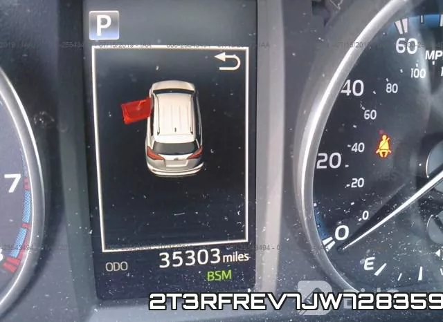 2T3RFREV7JW728359 фото 8