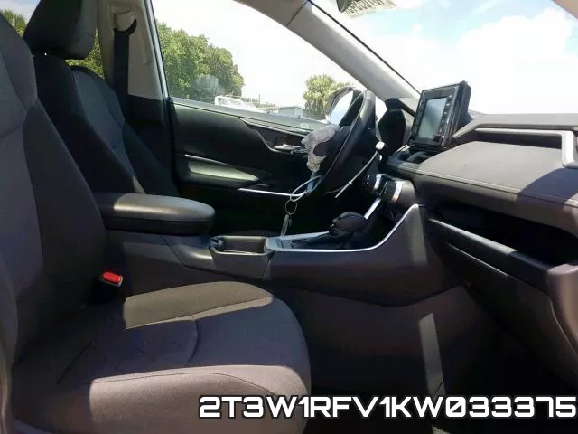 2T3W1RFV1KW033375 фото 6