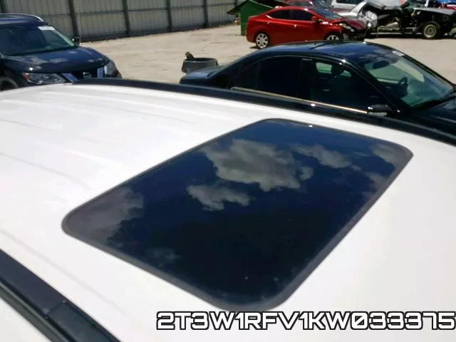 2T3W1RFV1KW033375 фото 10