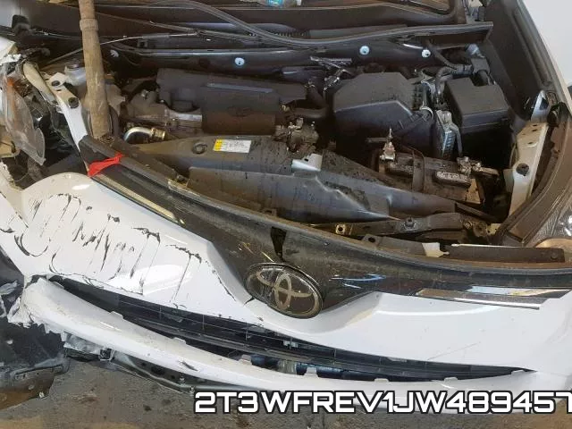 2T3WFREV1JW489457 фото 8
