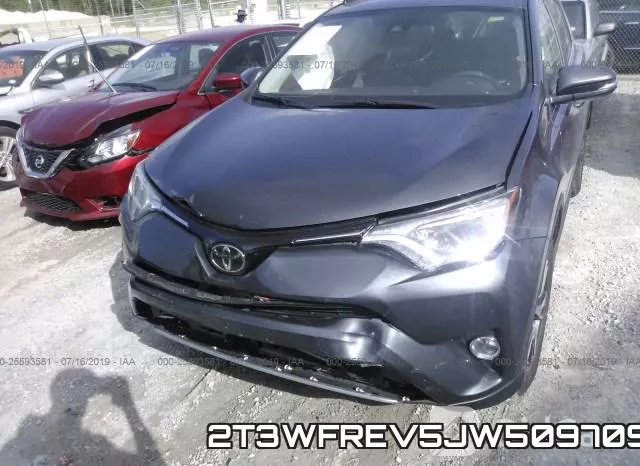 2T3WFREV5JW509709 фото 7