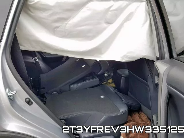 2T3YFREV3HW335125 фото 7