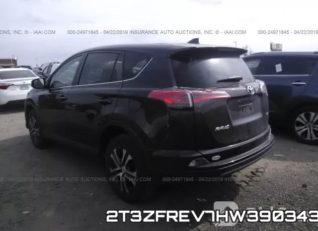 2T3ZFREV7HW390343 фото 4