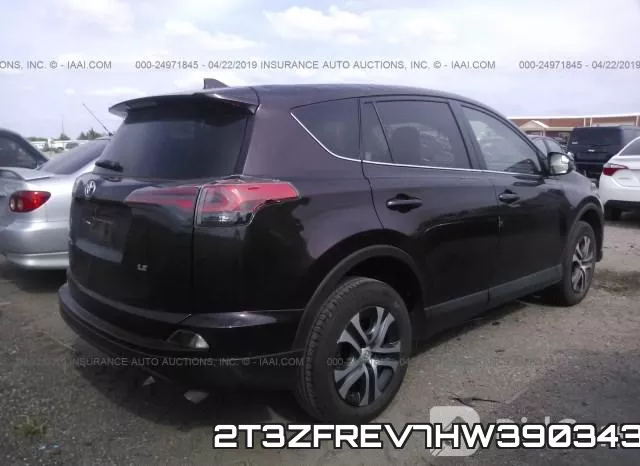 2T3ZFREV7HW390343 фото 5
