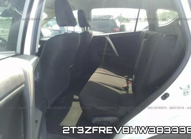 2T3ZFREV8HW383336 фото 9