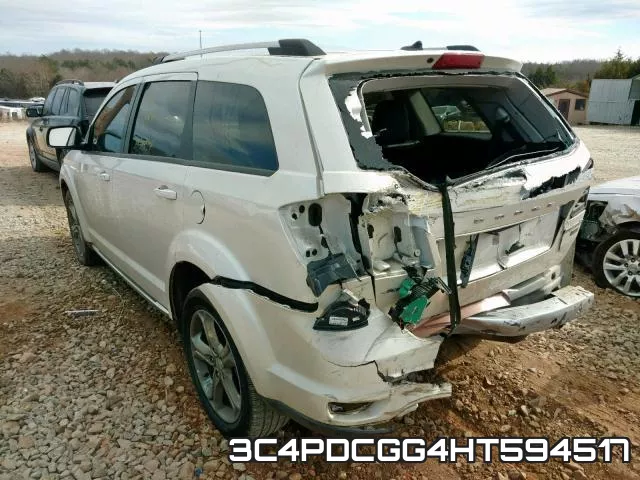 3C4PDCGG4HT594517 фото 4
