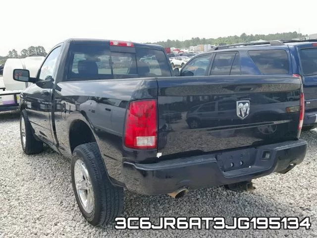 3C6JR6AT3JG195134 фото 4