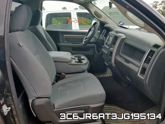 3C6JR6AT3JG195134 фото 6