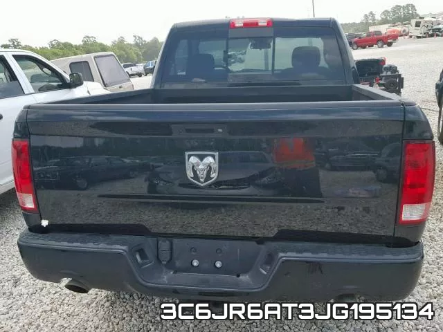 3C6JR6AT3JG195134 фото 7