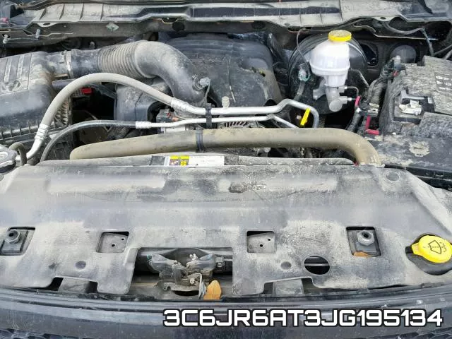 3C6JR6AT3JG195134 фото 8