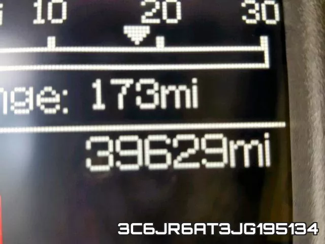 3C6JR6AT3JG195134 фото 9
