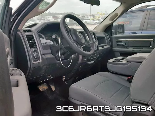 3C6JR6AT3JG195134 фото 10