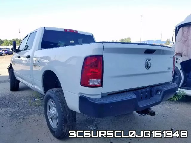 3C6UR5CL0JG161348 фото 4