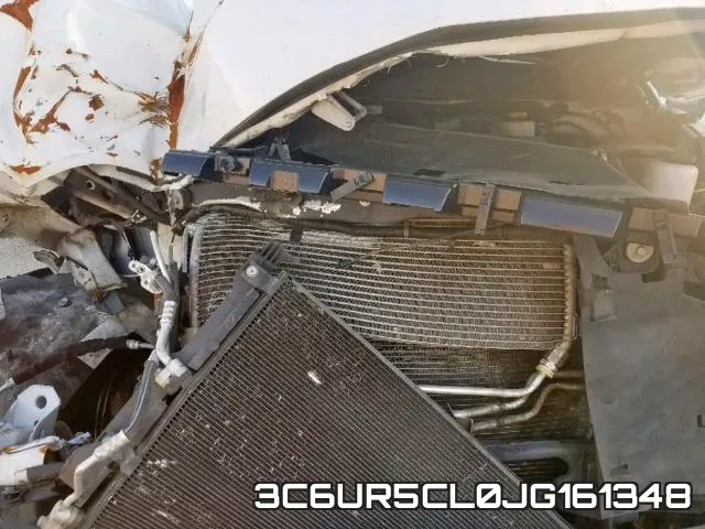3C6UR5CL0JG161348 фото 8