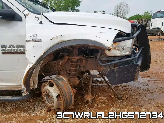 3C7WRLFL2HG572734 фото 10