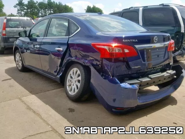 3N1AB7AP2JL639250 фото 4
