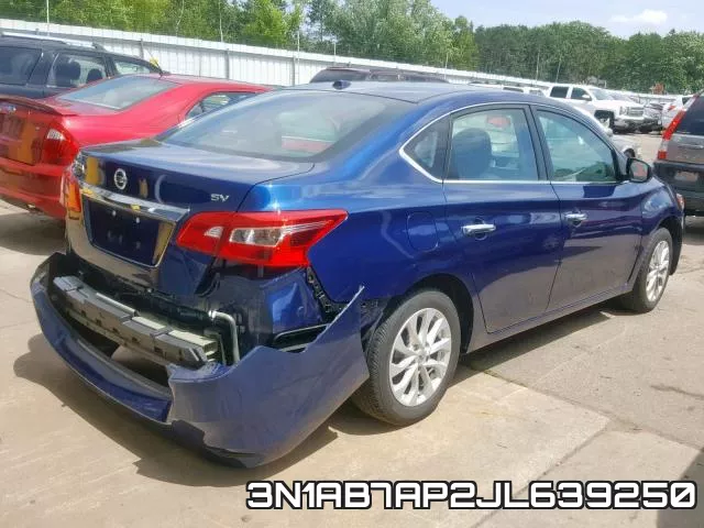 3N1AB7AP2JL639250 фото 5