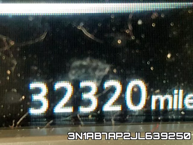 3N1AB7AP2JL639250 фото 9
