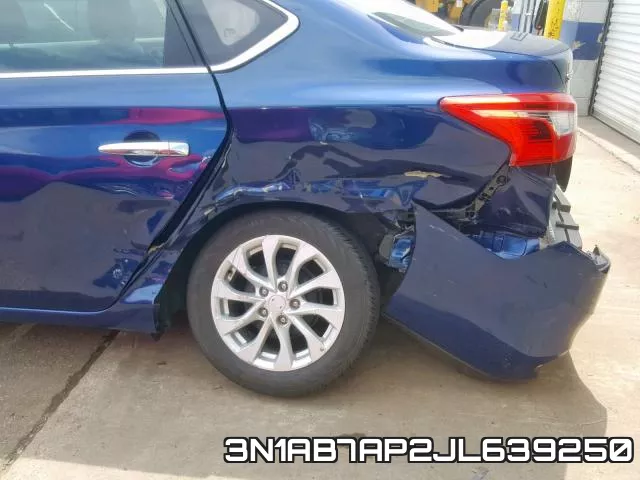 3N1AB7AP2JL639250 фото 10