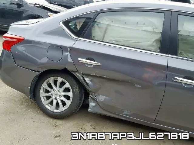 3N1AB7AP3JL627818 фото 10