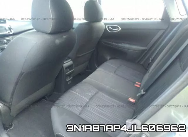 3N1AB7AP4JL606962 фото 9