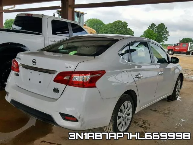 3N1AB7AP7HL669998 фото 5