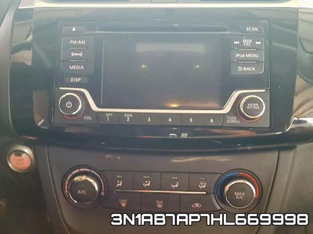 3N1AB7AP7HL669998 фото 10