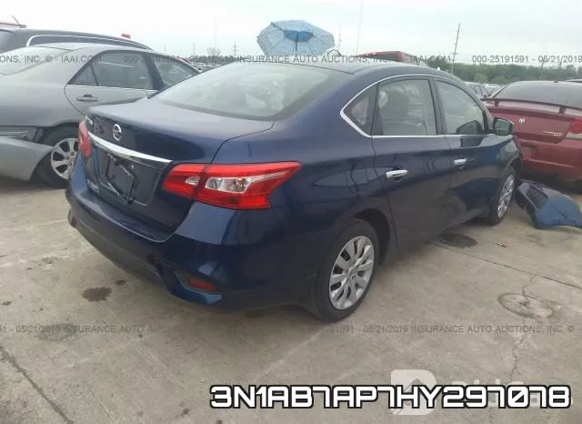 3N1AB7AP7HY297078 фото 5