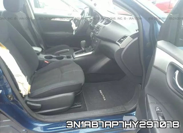 3N1AB7AP7HY297078 фото 6
