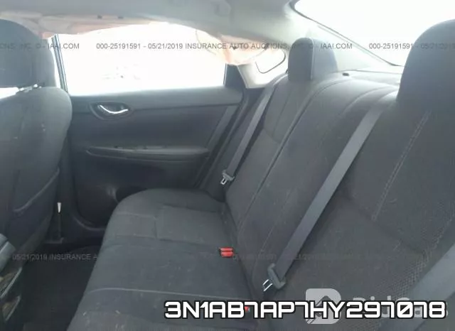 3N1AB7AP7HY297078 фото 9