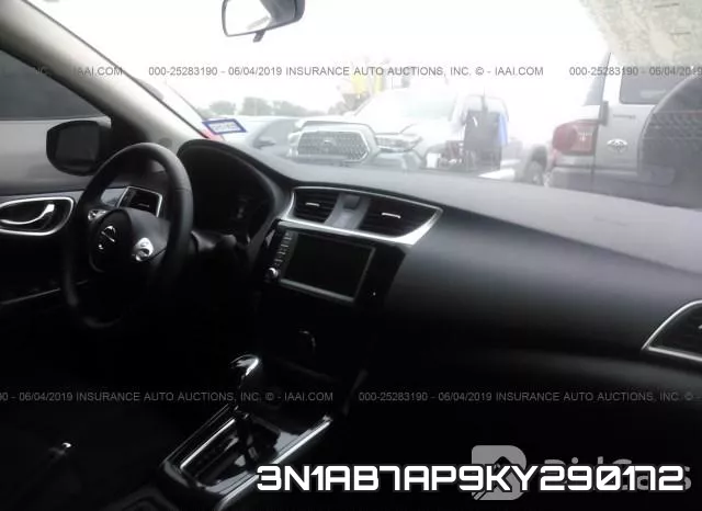 3N1AB7AP9KY290172 фото 6