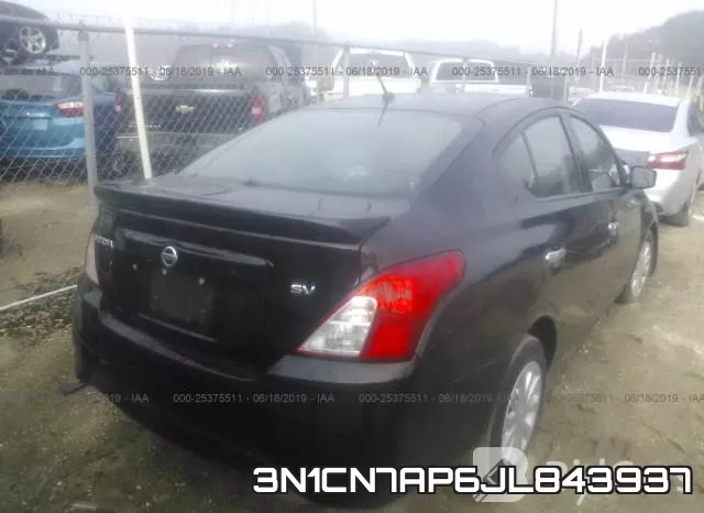 3N1CN7AP6JL843937 фото 5