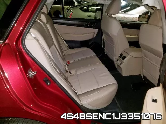 4S4BSENC1J3351076 фото 7