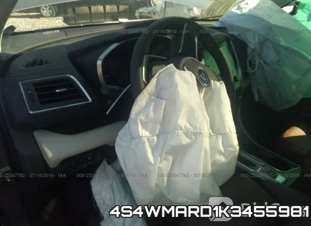 4S4WMARD1K3455981 фото 6