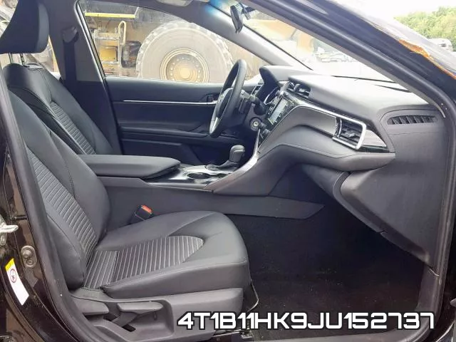 4T1B11HK9JU152737 фото 6