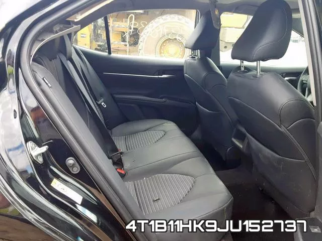 4T1B11HK9JU152737 фото 7