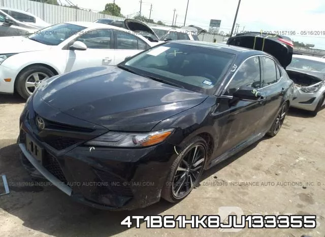 4T1B61HK8JU133355 фото 3