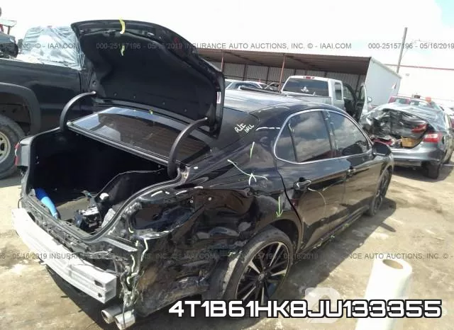 4T1B61HK8JU133355 фото 5