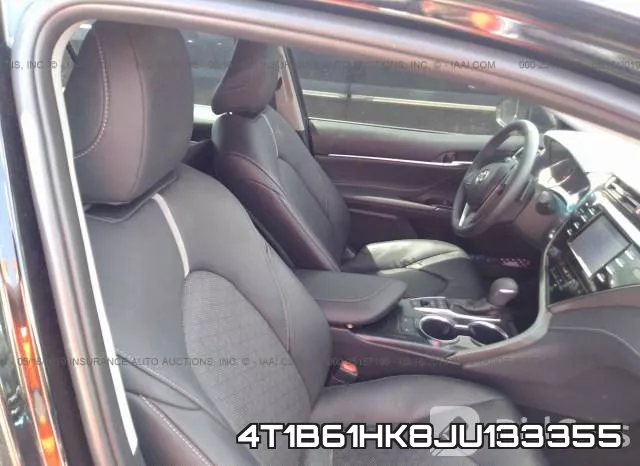 4T1B61HK8JU133355 фото 6