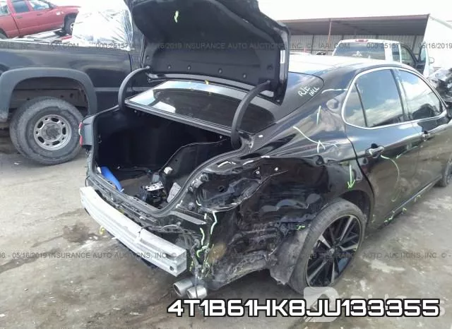 4T1B61HK8JU133355 фото 7