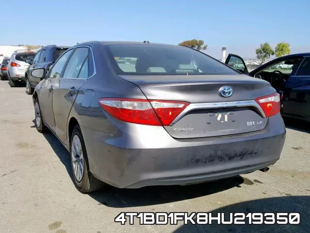 4T1BD1FK8HU219350 фото 4