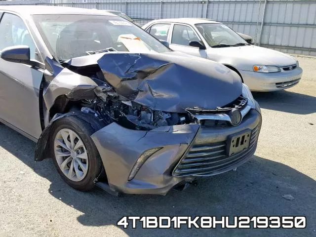 4T1BD1FK8HU219350 фото 10